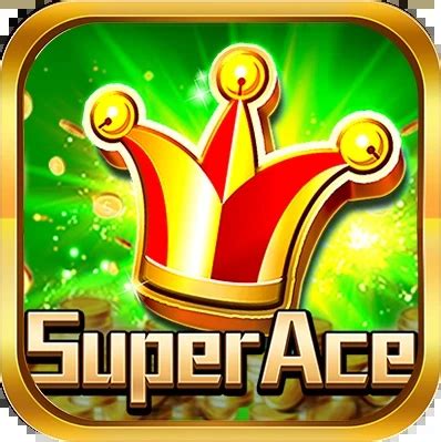 ag.mwplay888.com login|MWPLAY Online Casino Info .